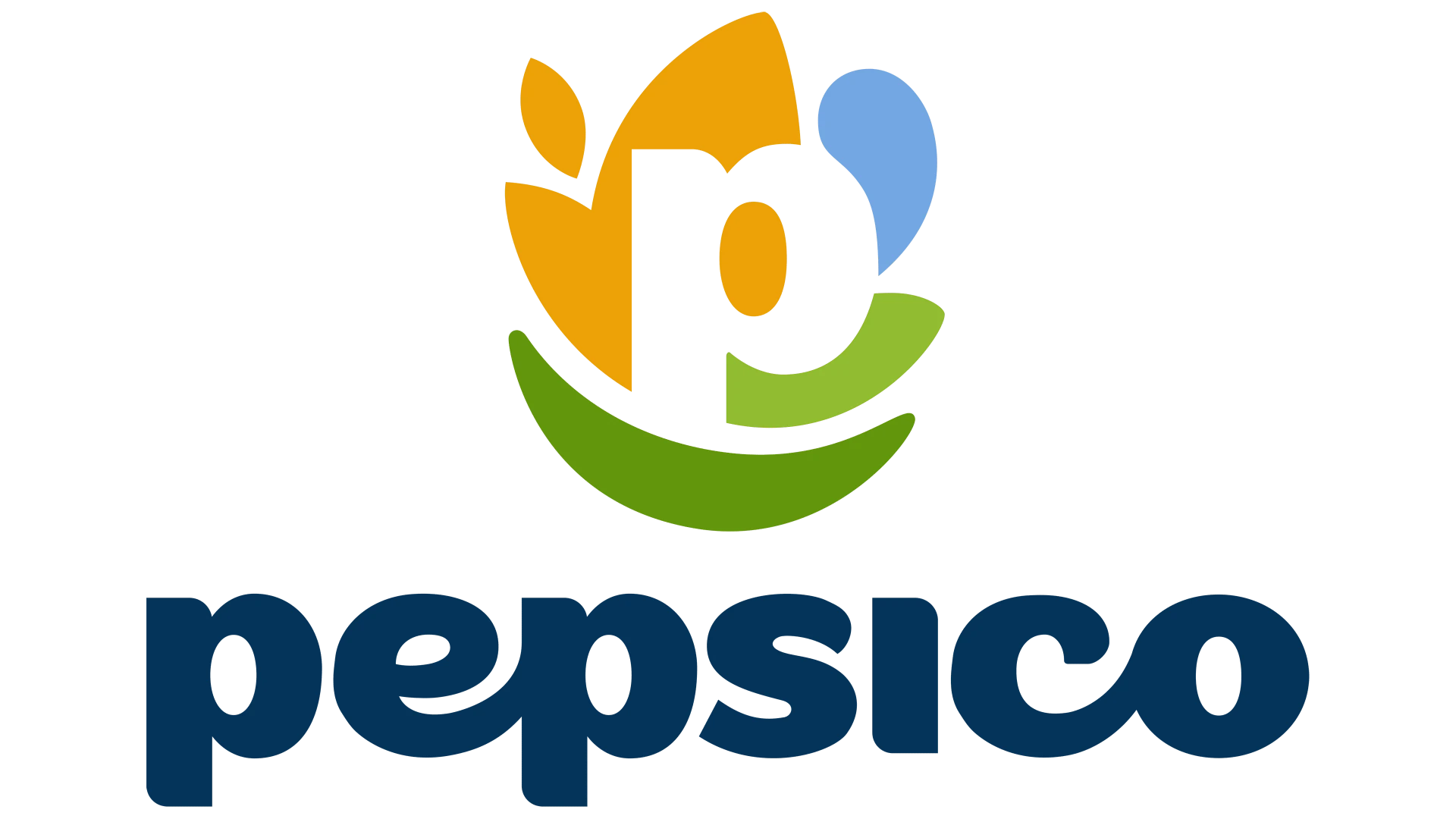 PepsiCo